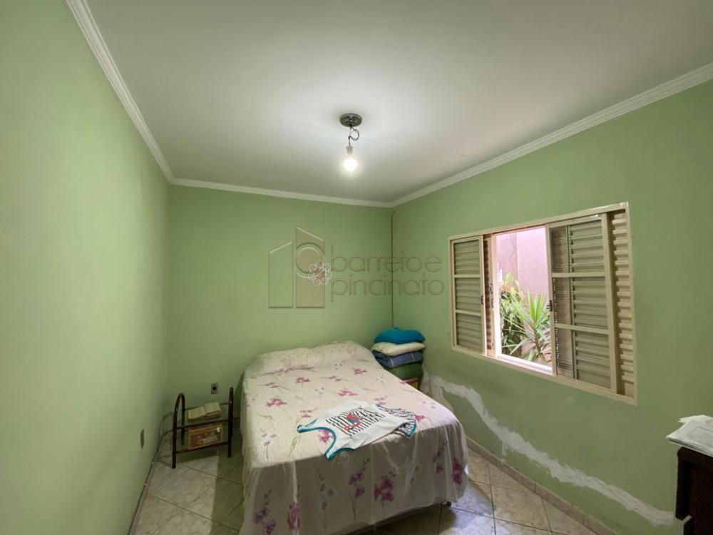 Comprar Casa / Térrea em Jundiaí R$ 500.000,00 - Foto 8