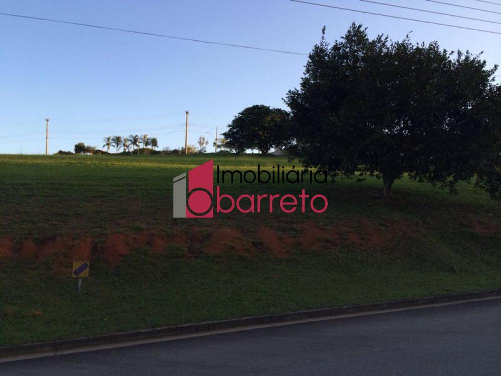 Comprar Terreno / Condomínio em Itatiba R$ 540.000,00 - Foto 7