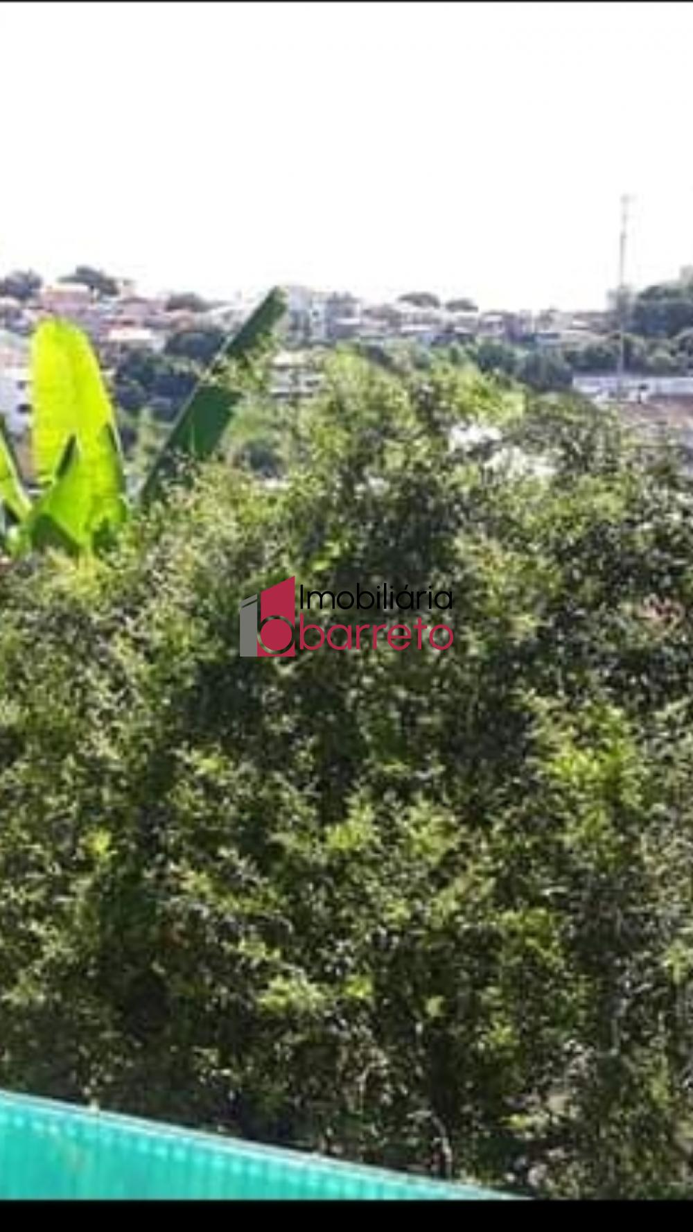 Comprar Terreno / Padrão em Jundiaí R$ 240.000,00 - Foto 1