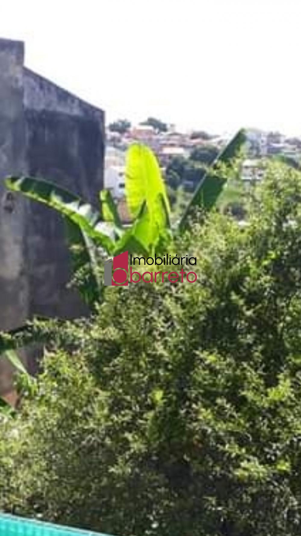 Comprar Terreno / Padrão em Jundiaí R$ 240.000,00 - Foto 2