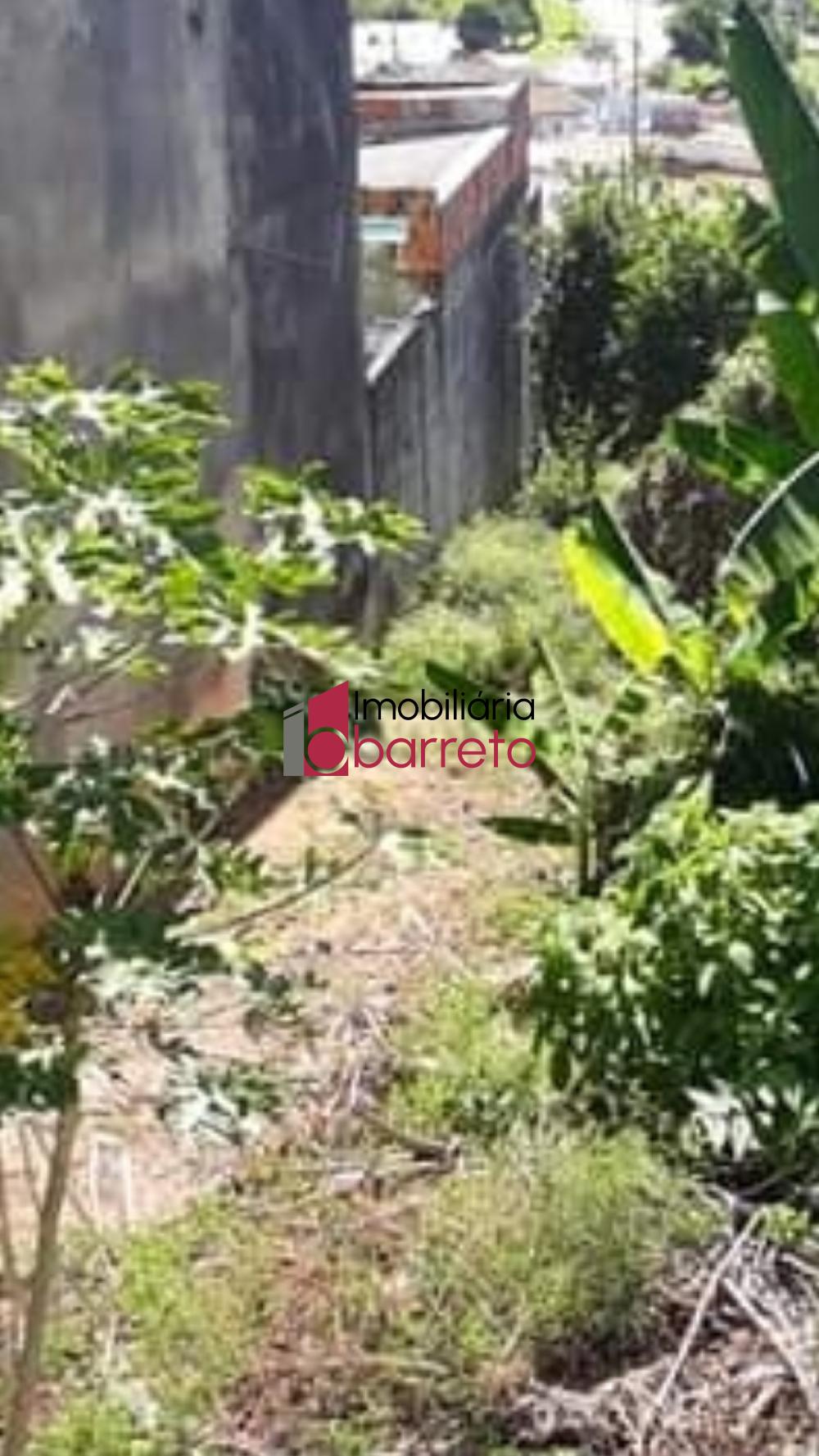 Comprar Terreno / Padrão em Jundiaí R$ 240.000,00 - Foto 3