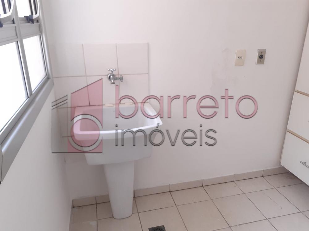 Alugar Apartamento / Padrão em Jundiaí R$ 1.600,00 - Foto 10