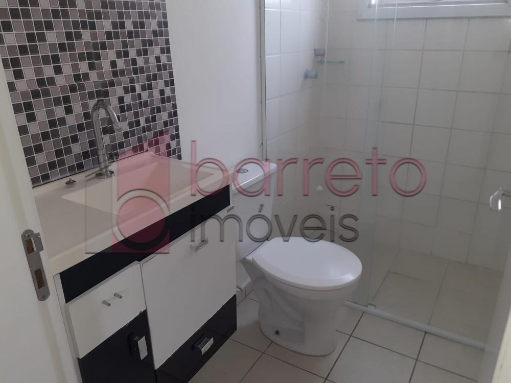 Alugar Apartamento / Padrão em Jundiaí R$ 1.600,00 - Foto 12