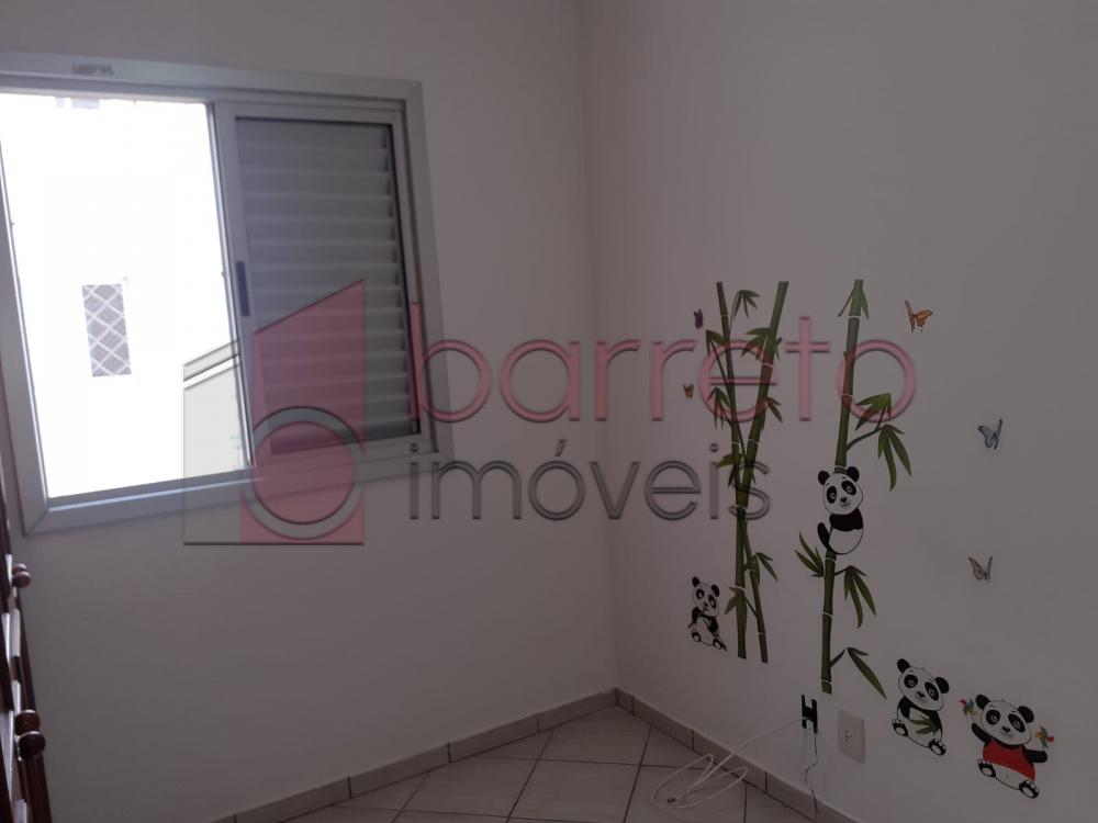 Alugar Apartamento / Padrão em Jundiaí R$ 1.600,00 - Foto 13