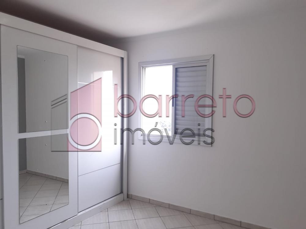 Alugar Apartamento / Padrão em Jundiaí R$ 1.600,00 - Foto 14