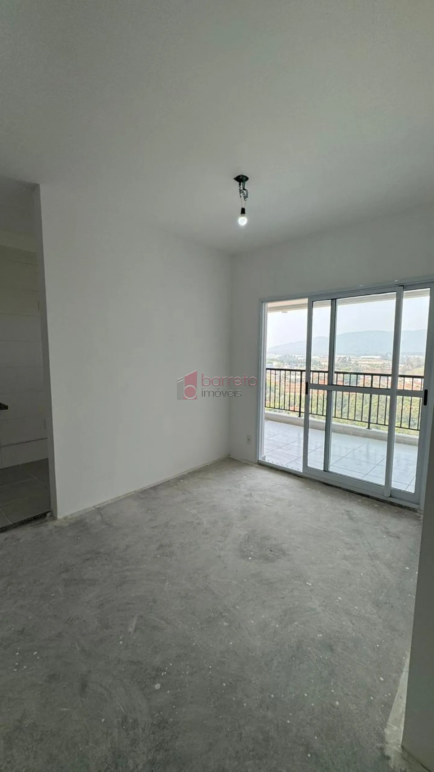 Comprar Apartamento / Padrão em Jundiaí R$ 750.000,00 - Foto 5