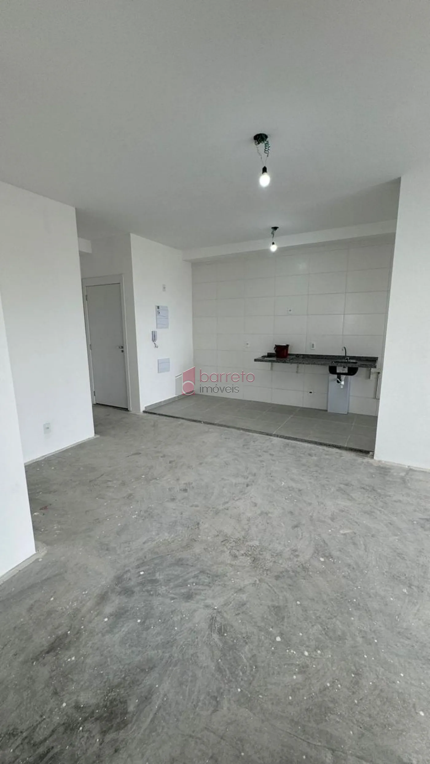 Comprar Apartamento / Padrão em Jundiaí R$ 750.000,00 - Foto 2