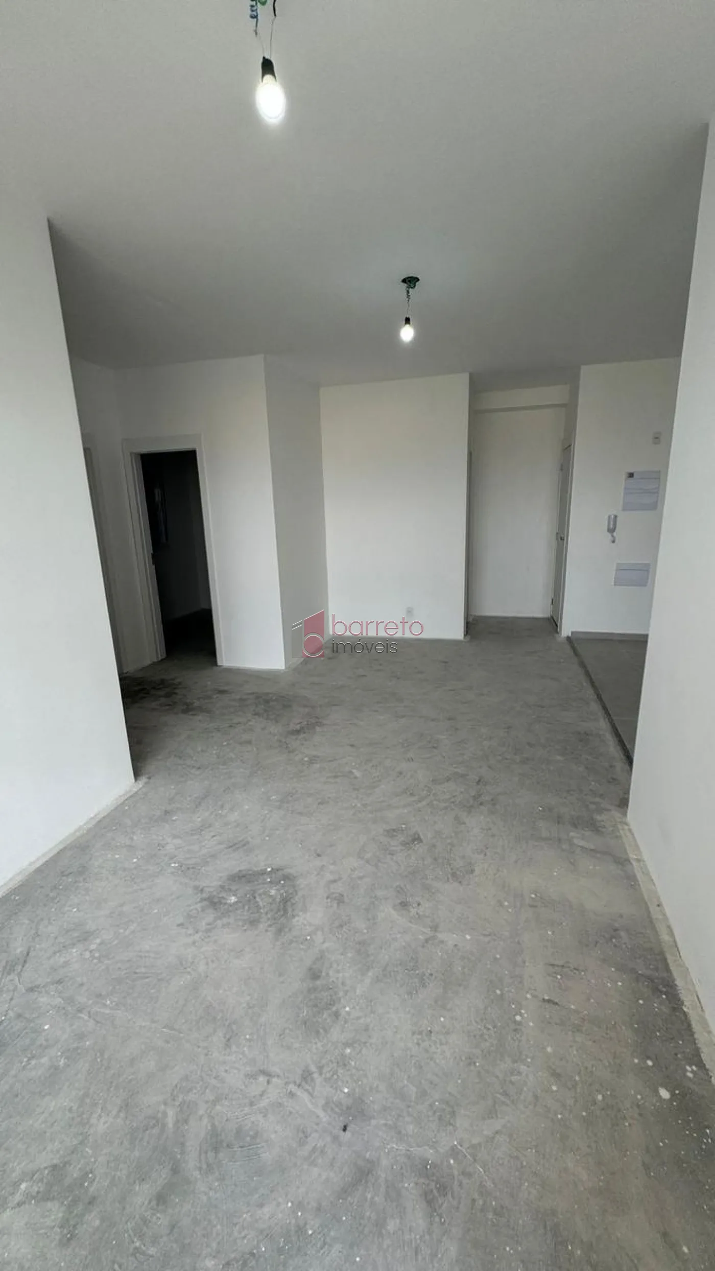 Comprar Apartamento / Padrão em Jundiaí R$ 750.000,00 - Foto 8