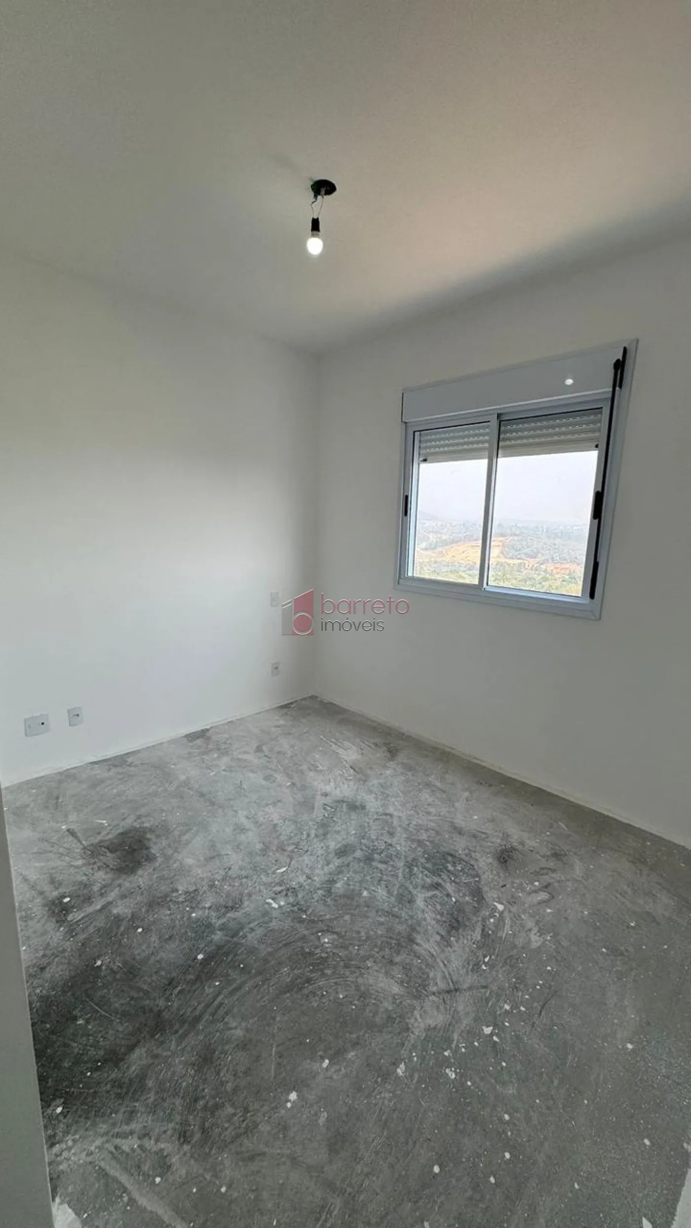 Comprar Apartamento / Padrão em Jundiaí R$ 750.000,00 - Foto 9