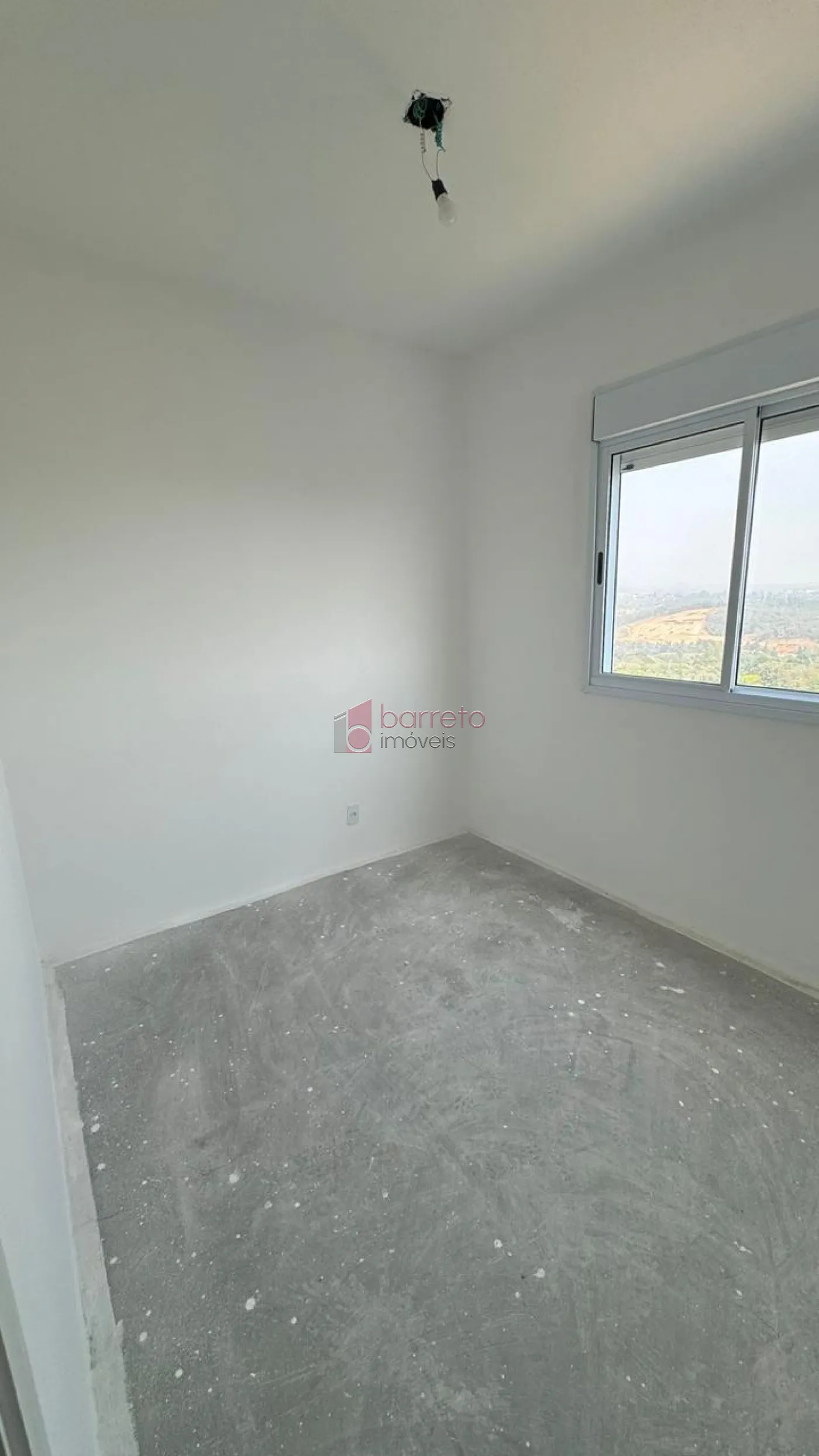 Comprar Apartamento / Padrão em Jundiaí R$ 750.000,00 - Foto 10