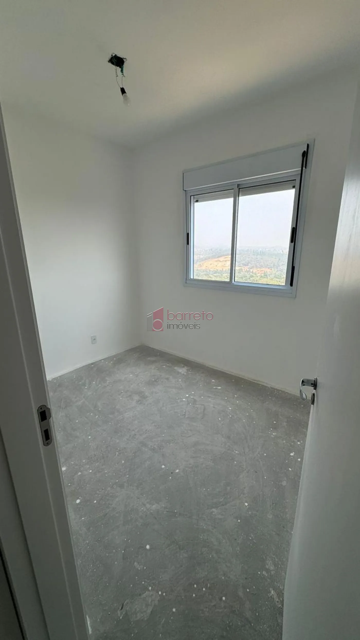 Comprar Apartamento / Padrão em Jundiaí R$ 750.000,00 - Foto 11