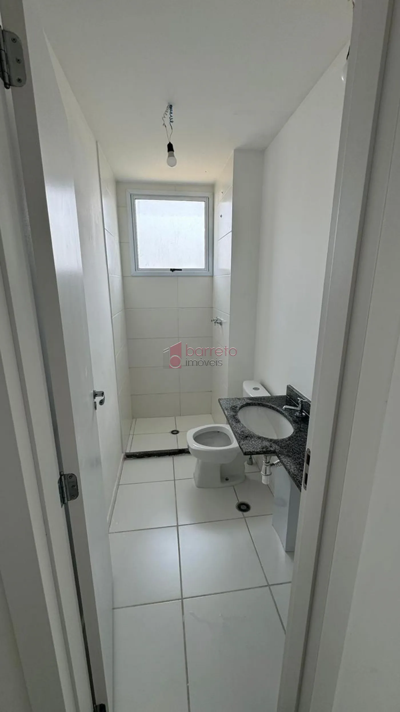 Comprar Apartamento / Padrão em Jundiaí R$ 750.000,00 - Foto 12