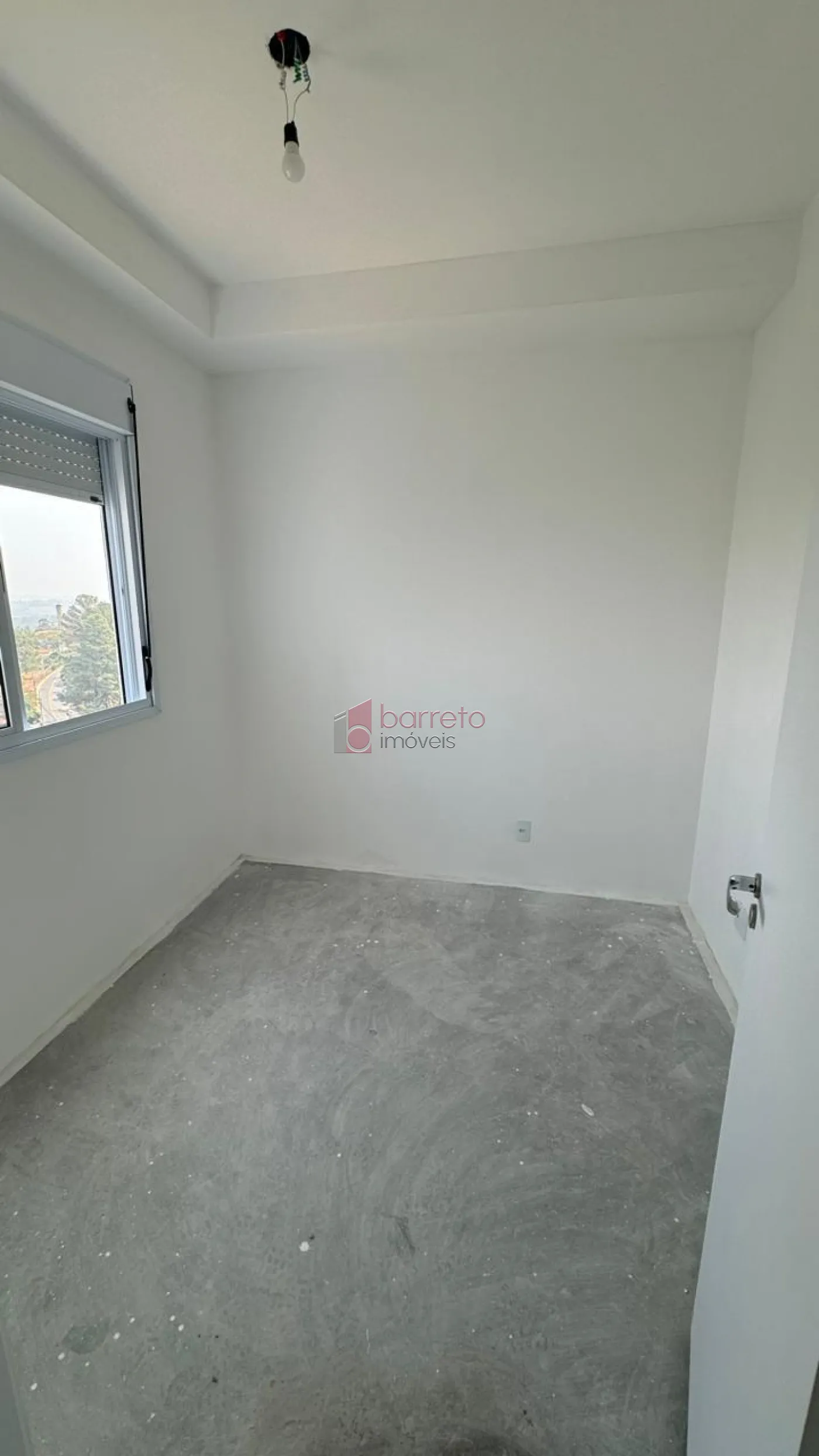 Comprar Apartamento / Padrão em Jundiaí R$ 750.000,00 - Foto 13