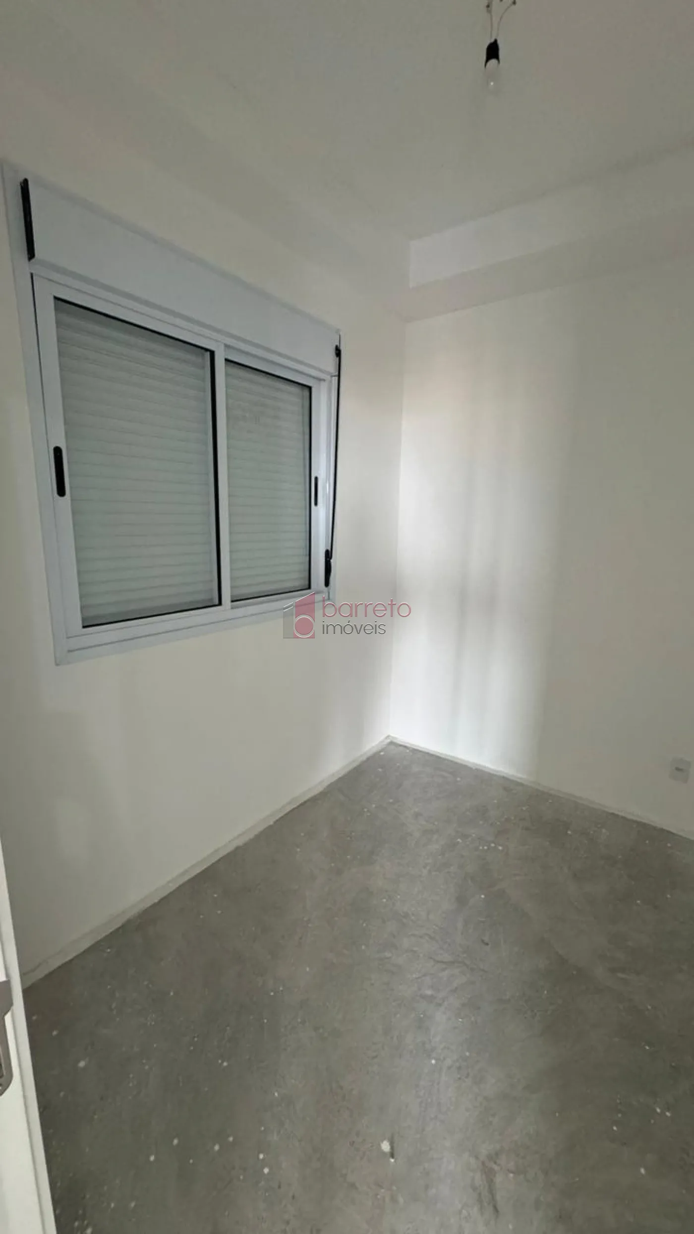 Comprar Apartamento / Padrão em Jundiaí R$ 750.000,00 - Foto 14