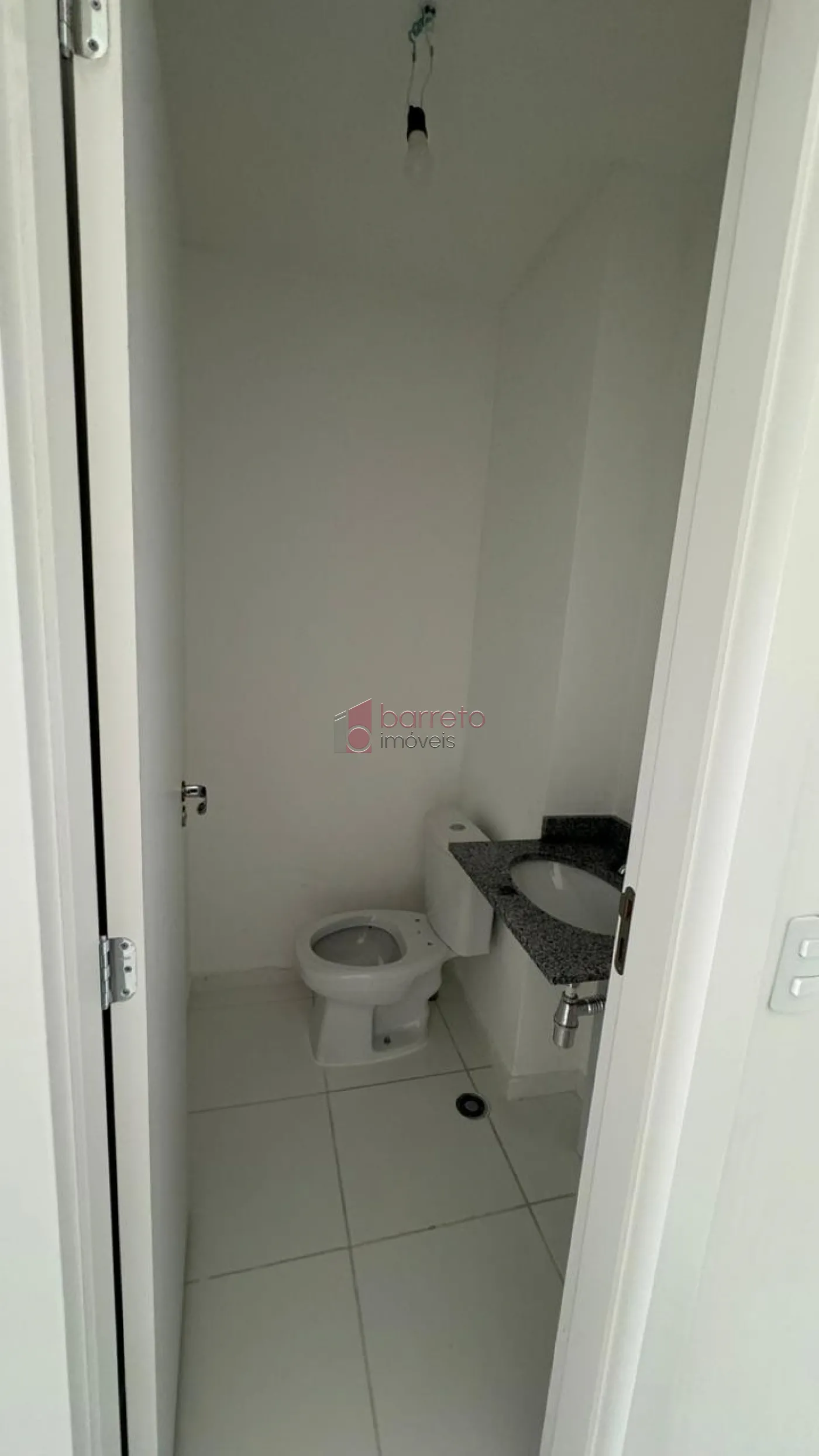 Comprar Apartamento / Padrão em Jundiaí R$ 750.000,00 - Foto 15