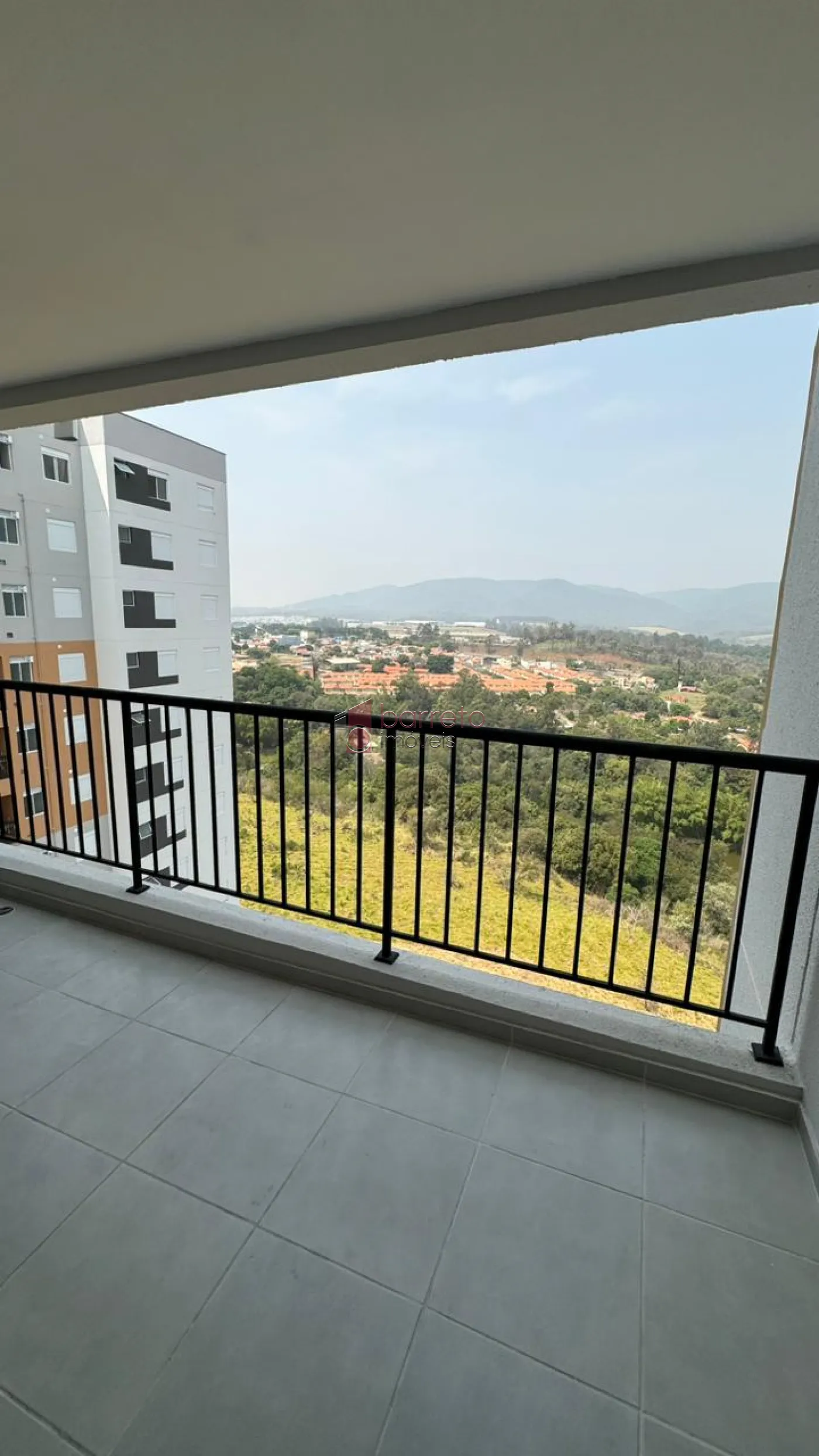 Comprar Apartamento / Padrão em Jundiaí R$ 750.000,00 - Foto 7