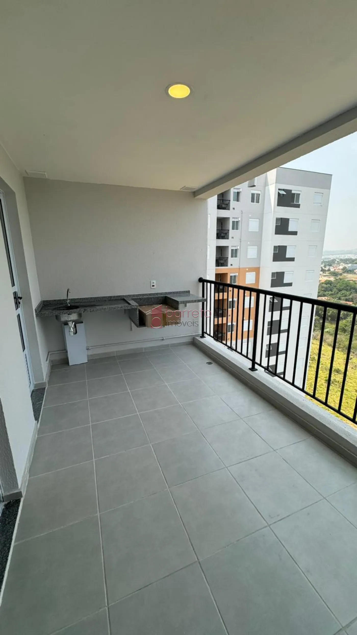 Comprar Apartamento / Padrão em Jundiaí R$ 750.000,00 - Foto 6