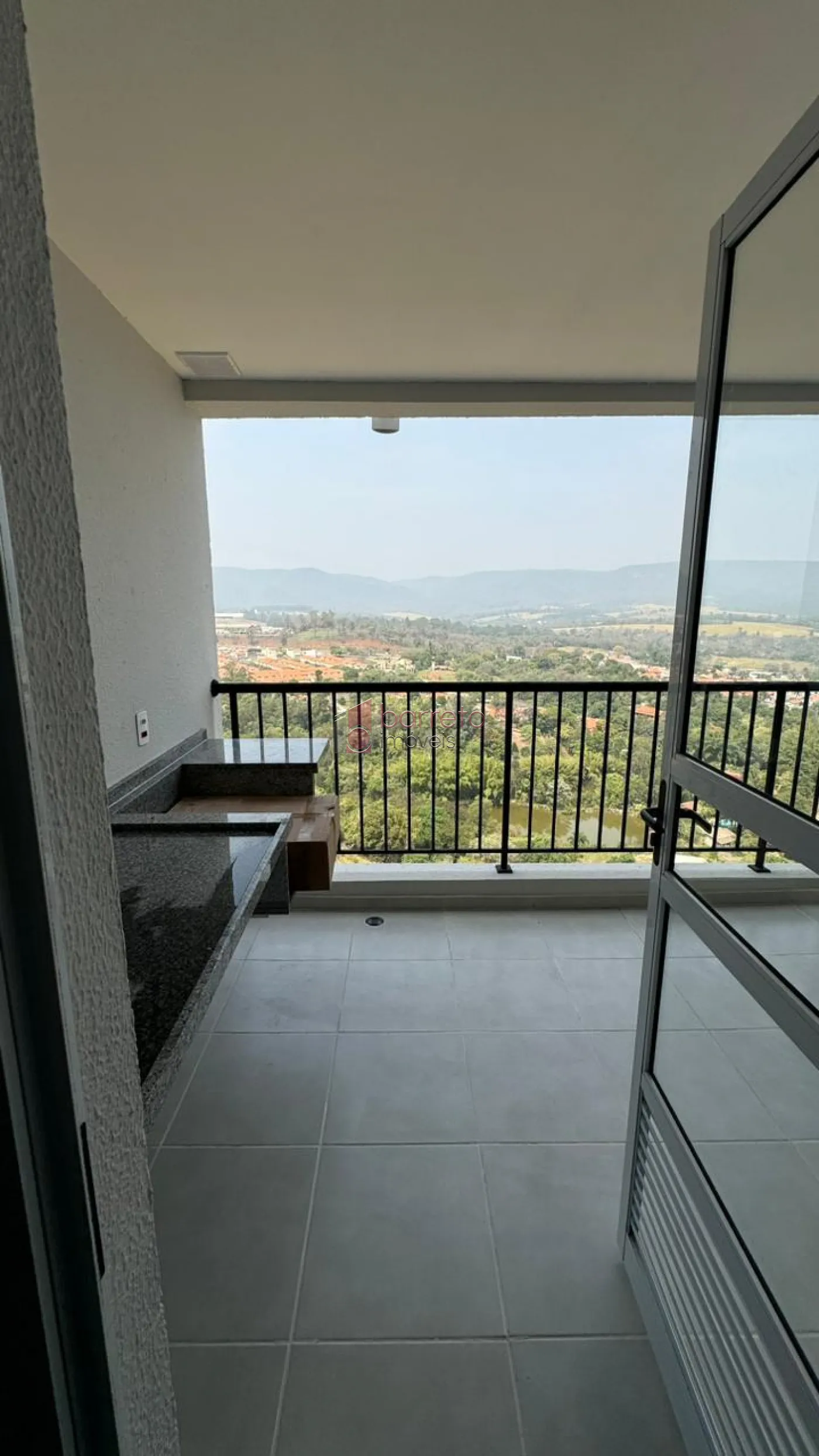 Comprar Apartamento / Padrão em Jundiaí R$ 750.000,00 - Foto 4