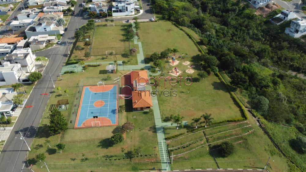 Comprar Terreno / Condomínio em Itupeva R$ 237.000,00 - Foto 8