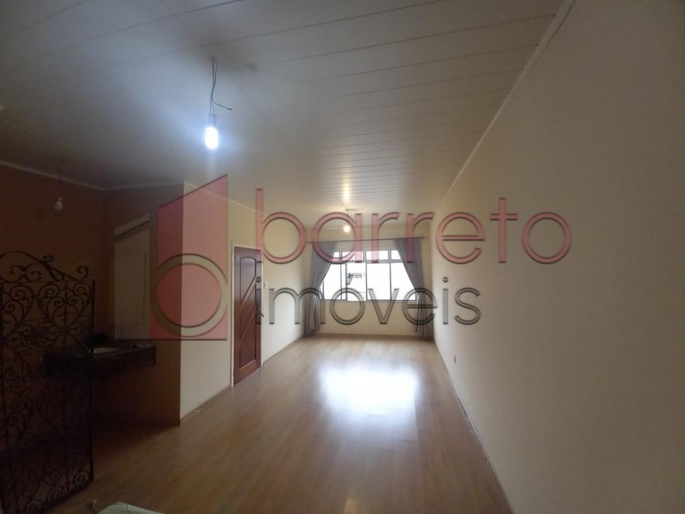 Alugar Casa / Padrão em Jundiaí R$ 3.500,00 - Foto 4