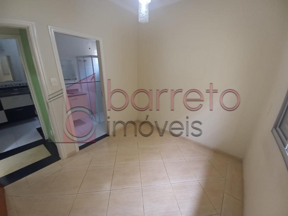 Alugar Casa / Padrão em Jundiaí R$ 3.500,00 - Foto 12