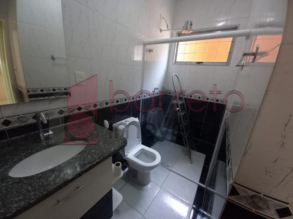 Alugar Casa / Padrão em Jundiaí R$ 3.500,00 - Foto 17