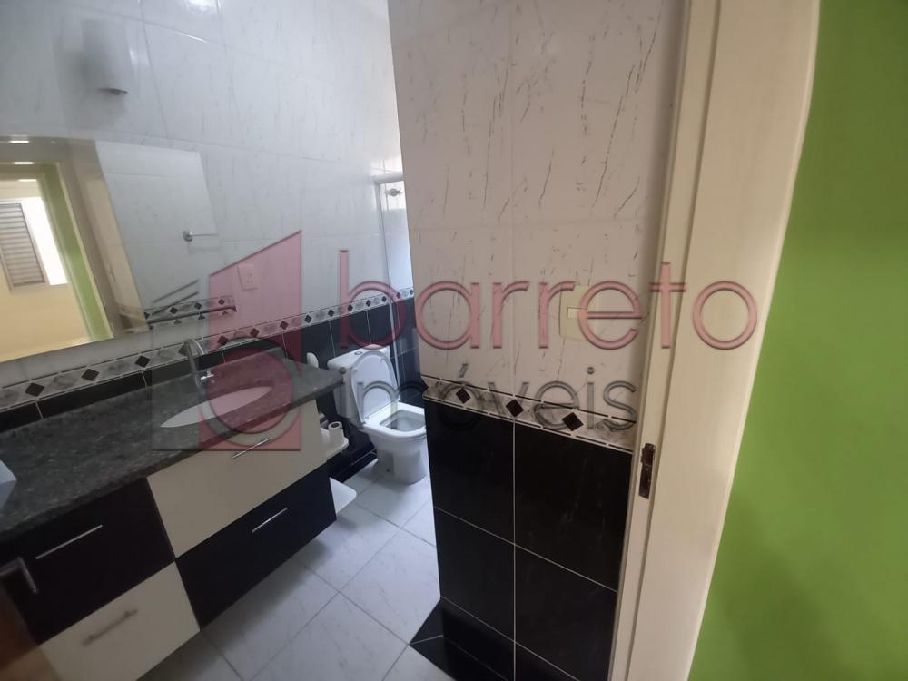 Alugar Casa / Padrão em Jundiaí R$ 3.500,00 - Foto 18