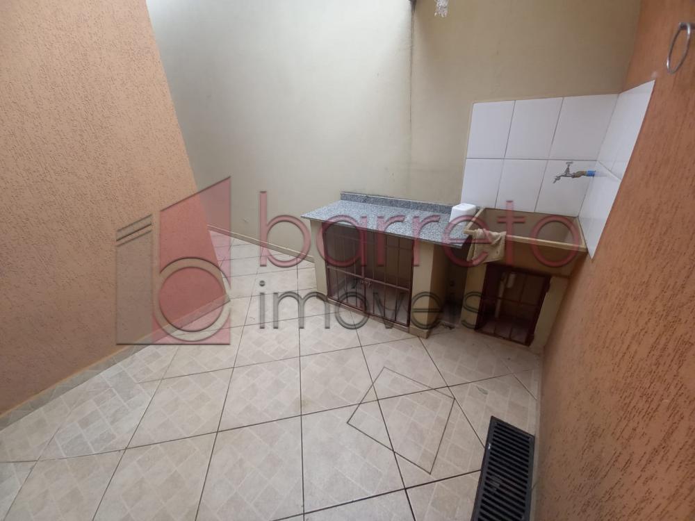 Alugar Casa / Padrão em Jundiaí R$ 3.500,00 - Foto 22