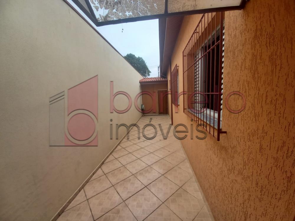 Alugar Casa / Padrão em Jundiaí R$ 3.500,00 - Foto 35