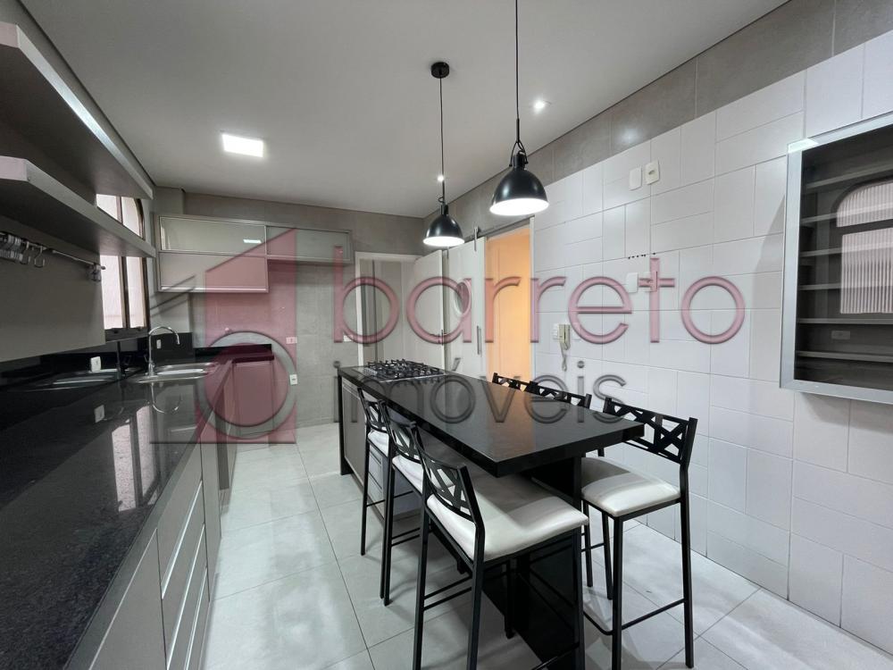 Alugar Apartamento / Padrão em Jundiaí R$ 5.500,00 - Foto 14