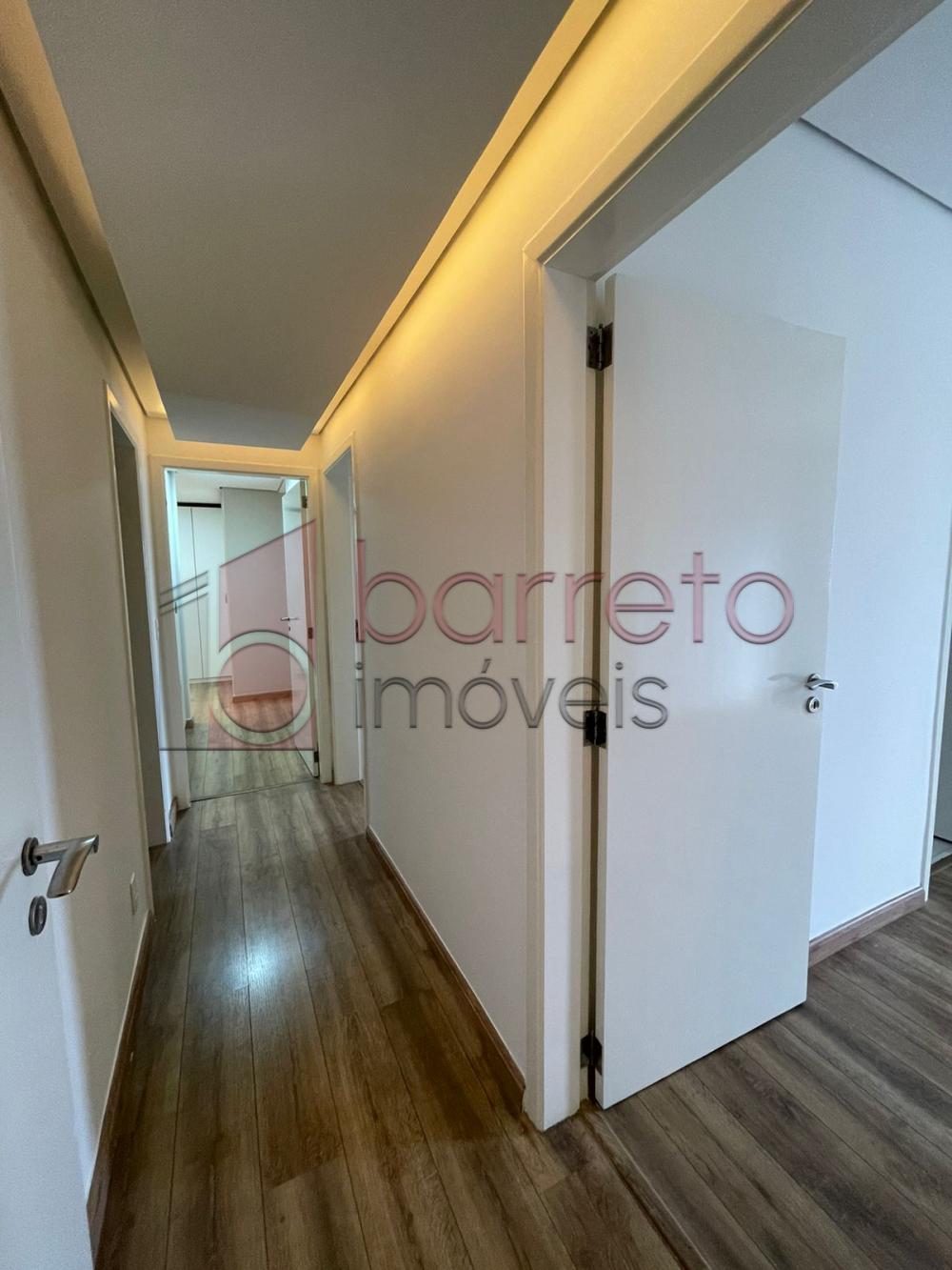 Alugar Apartamento / Padrão em Jundiaí R$ 5.500,00 - Foto 15