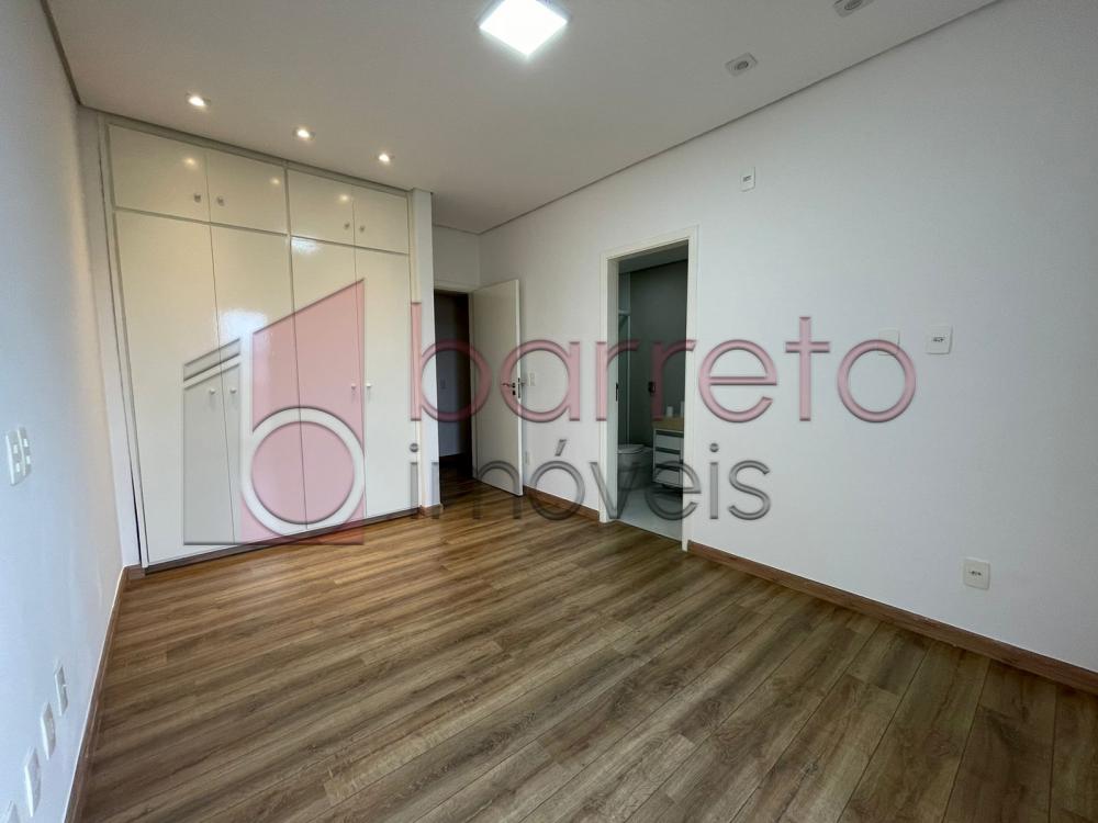 Alugar Apartamento / Padrão em Jundiaí R$ 5.500,00 - Foto 17