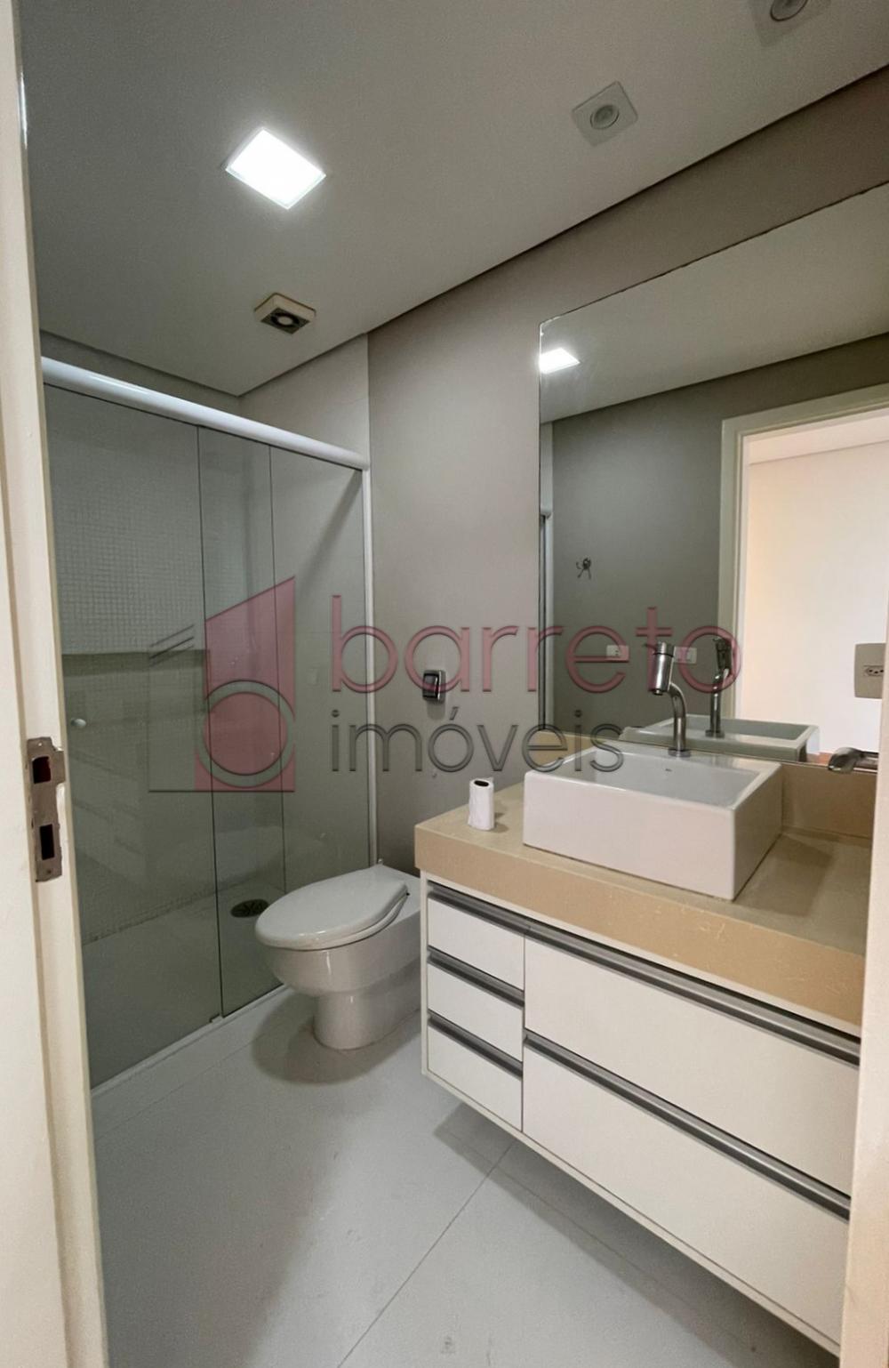 Alugar Apartamento / Padrão em Jundiaí R$ 5.500,00 - Foto 18