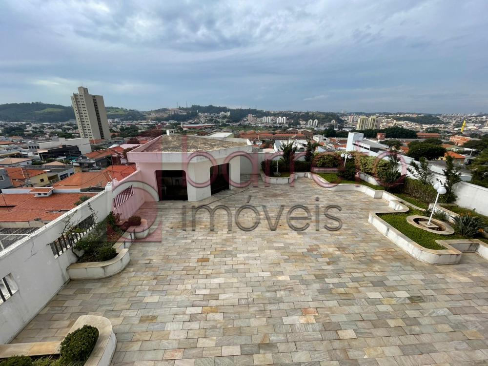 Alugar Apartamento / Padrão em Jundiaí R$ 5.500,00 - Foto 20