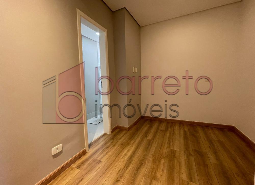 Alugar Apartamento / Padrão em Jundiaí R$ 5.500,00 - Foto 25