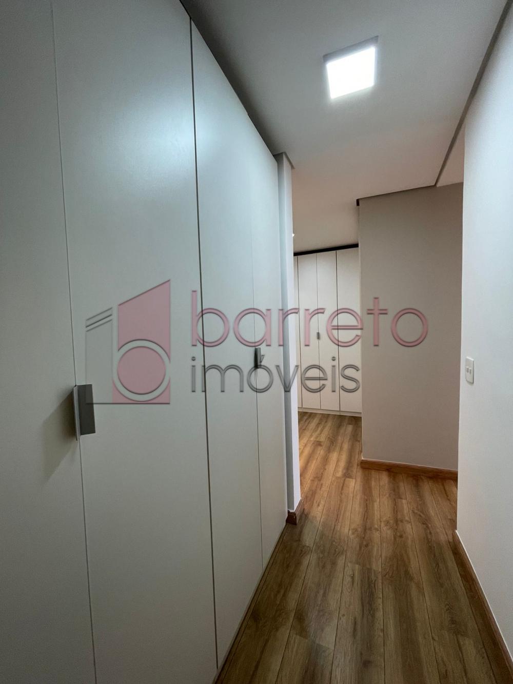 Alugar Apartamento / Padrão em Jundiaí R$ 5.500,00 - Foto 27