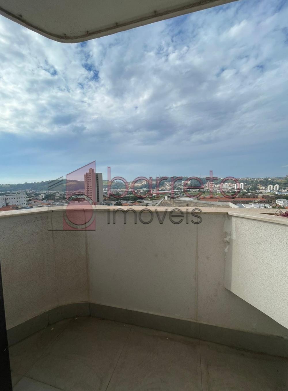 Alugar Apartamento / Padrão em Jundiaí R$ 5.500,00 - Foto 31