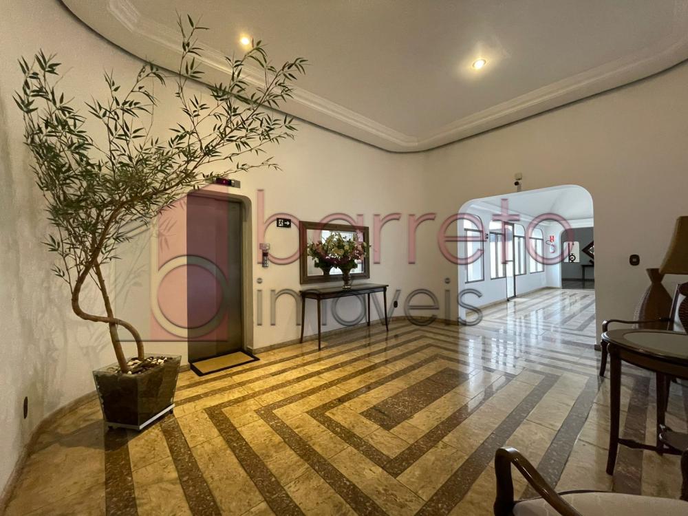 Alugar Apartamento / Padrão em Jundiaí R$ 5.500,00 - Foto 36