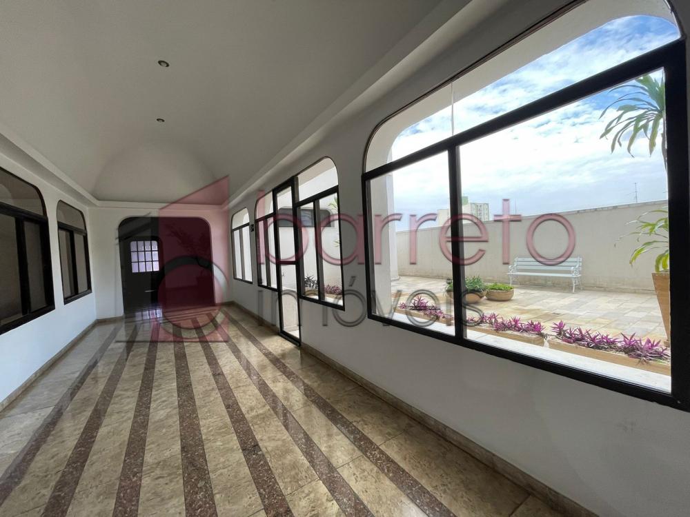 Alugar Apartamento / Padrão em Jundiaí R$ 5.500,00 - Foto 37