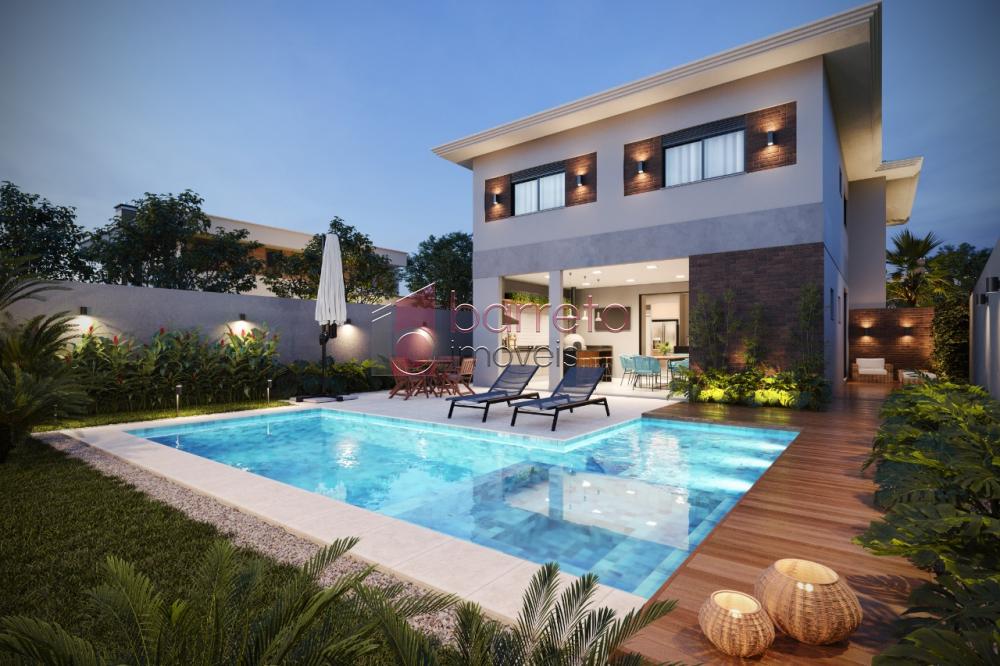 Comprar Casa / Condomínio em Itupeva R$ 1.800.000,00 - Foto 2