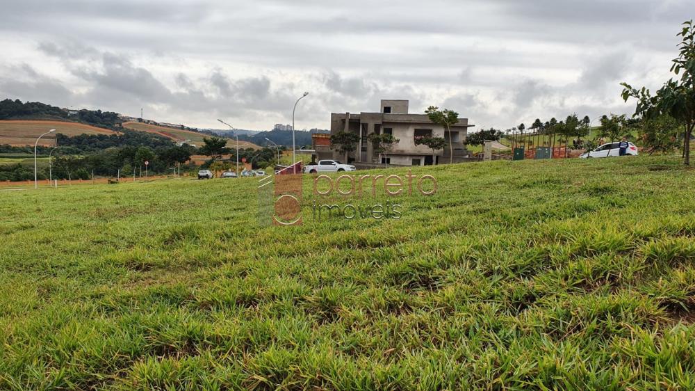 Comprar Terreno / Condomínio em Jundiaí R$ 1.295.000,00 - Foto 1