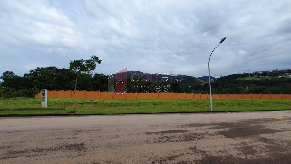 Comprar Terreno / Condomínio em Jundiaí R$ 1.295.000,00 - Foto 2