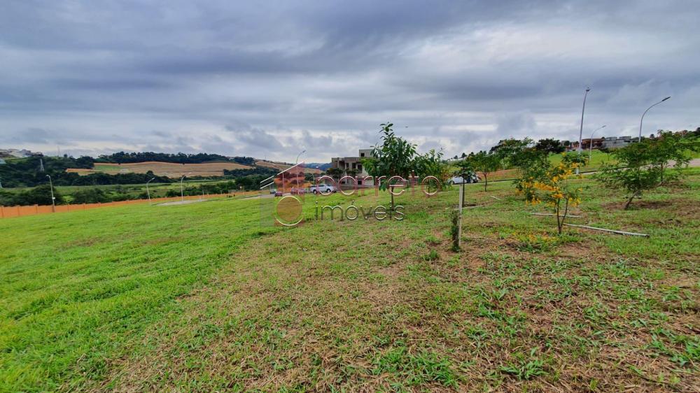 Comprar Terreno / Condomínio em Jundiaí R$ 1.295.000,00 - Foto 3