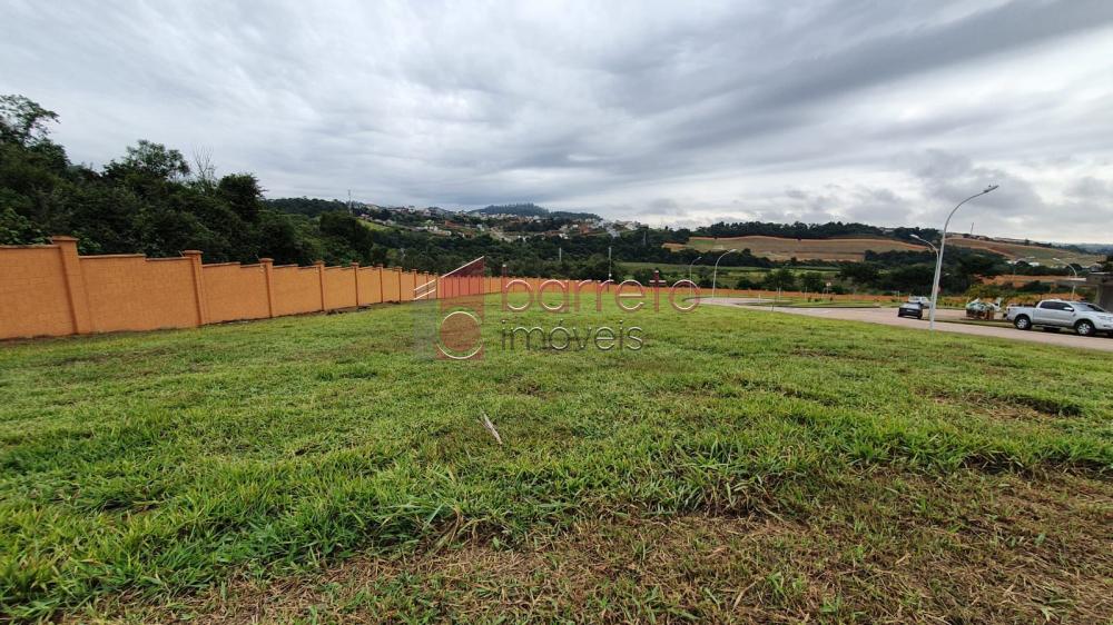 Comprar Terreno / Condomínio em Jundiaí R$ 1.295.000,00 - Foto 4