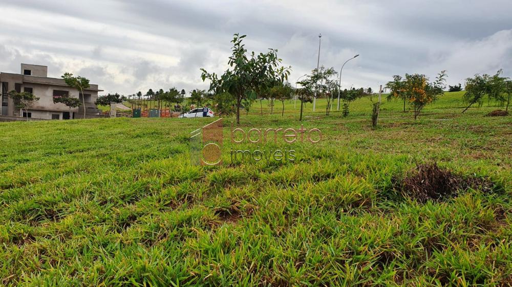 Comprar Terreno / Condomínio em Jundiaí R$ 1.295.000,00 - Foto 6