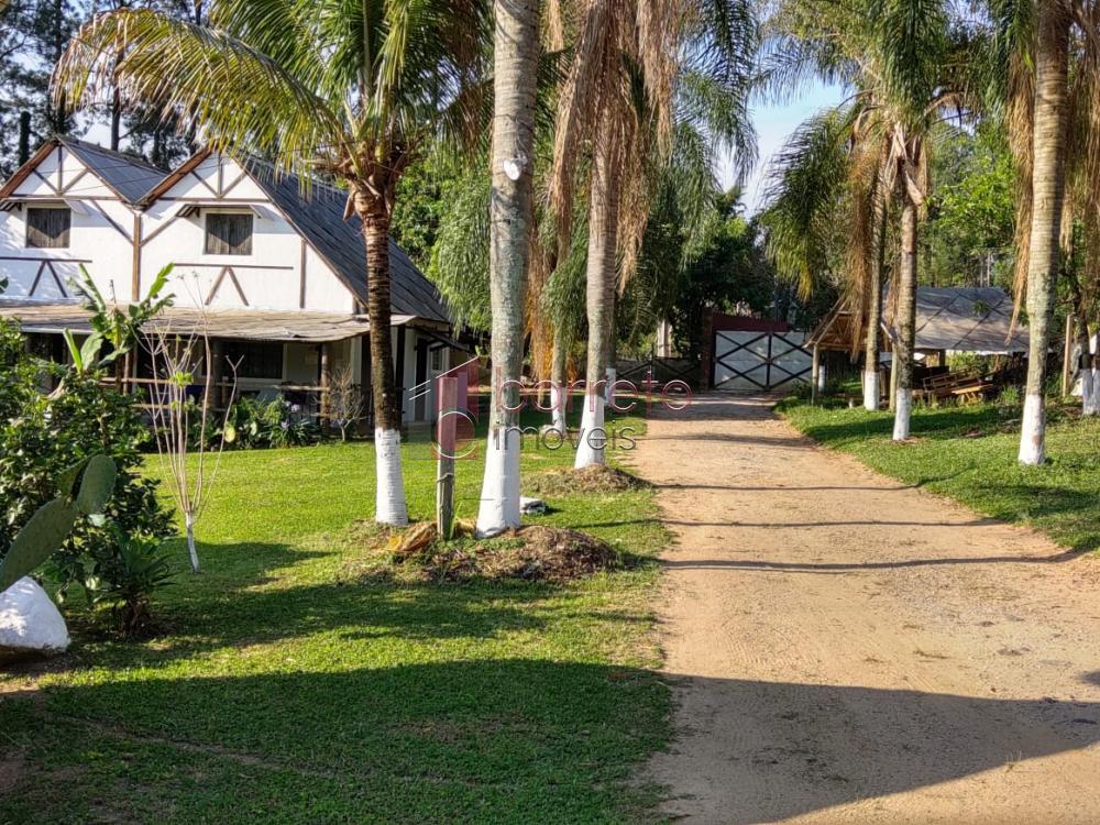 Comprar Chácara / Residencial em Itupeva R$ 1.680.000,00 - Foto 3