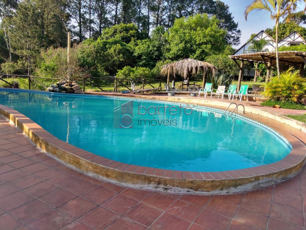 Comprar Chácara / Residencial em Itupeva R$ 1.680.000,00 - Foto 6