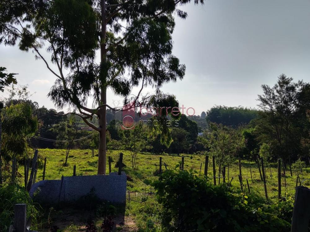 Comprar Chácara / Residencial em Itupeva R$ 1.680.000,00 - Foto 16