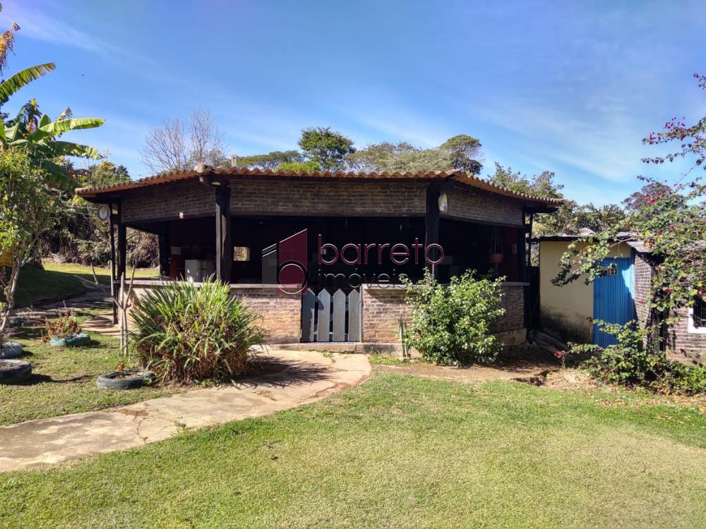 Comprar Chácara / Residencial em Itupeva R$ 1.680.000,00 - Foto 17