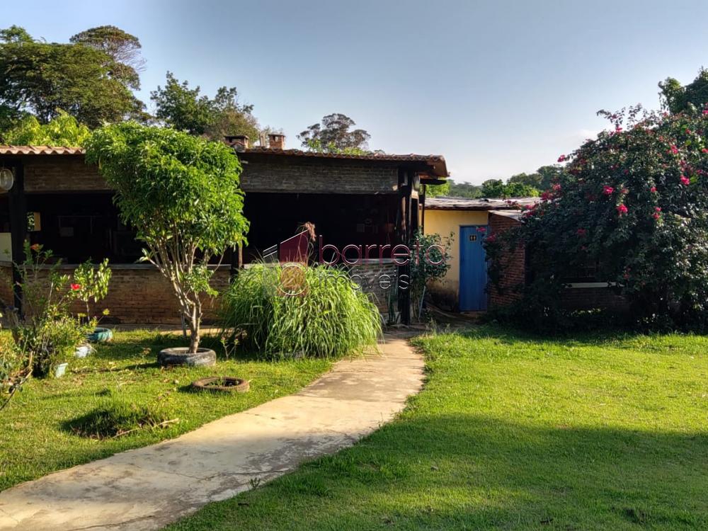 Comprar Chácara / Residencial em Itupeva R$ 1.680.000,00 - Foto 19